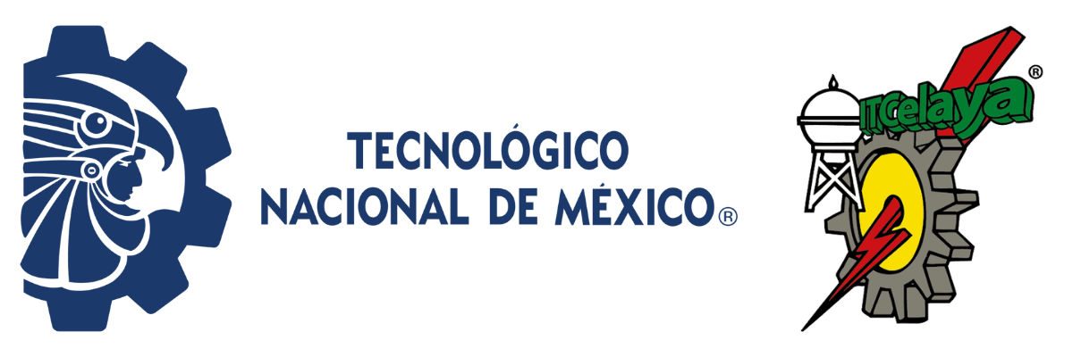 Instituto Tecnológico de Celaya